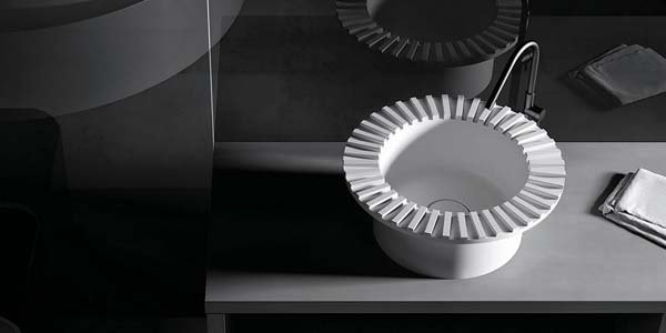 Relax Design Black Label ELIOS