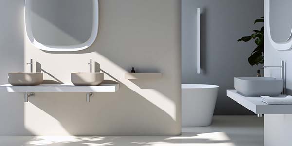 Relax Design White Label HAPAI