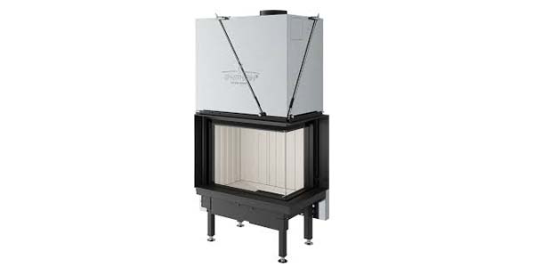 Spartherm Premium V-2R-68h takkasydän